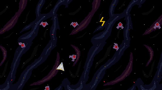 Space Force Image